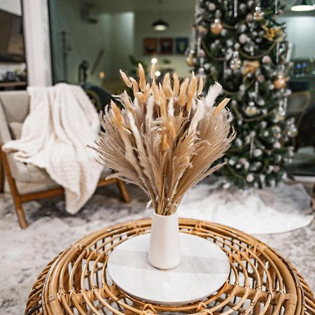 Gruene Daze Chalet - Stylish Aframe - Escape The Ordinary New Braunfels Exterior foto