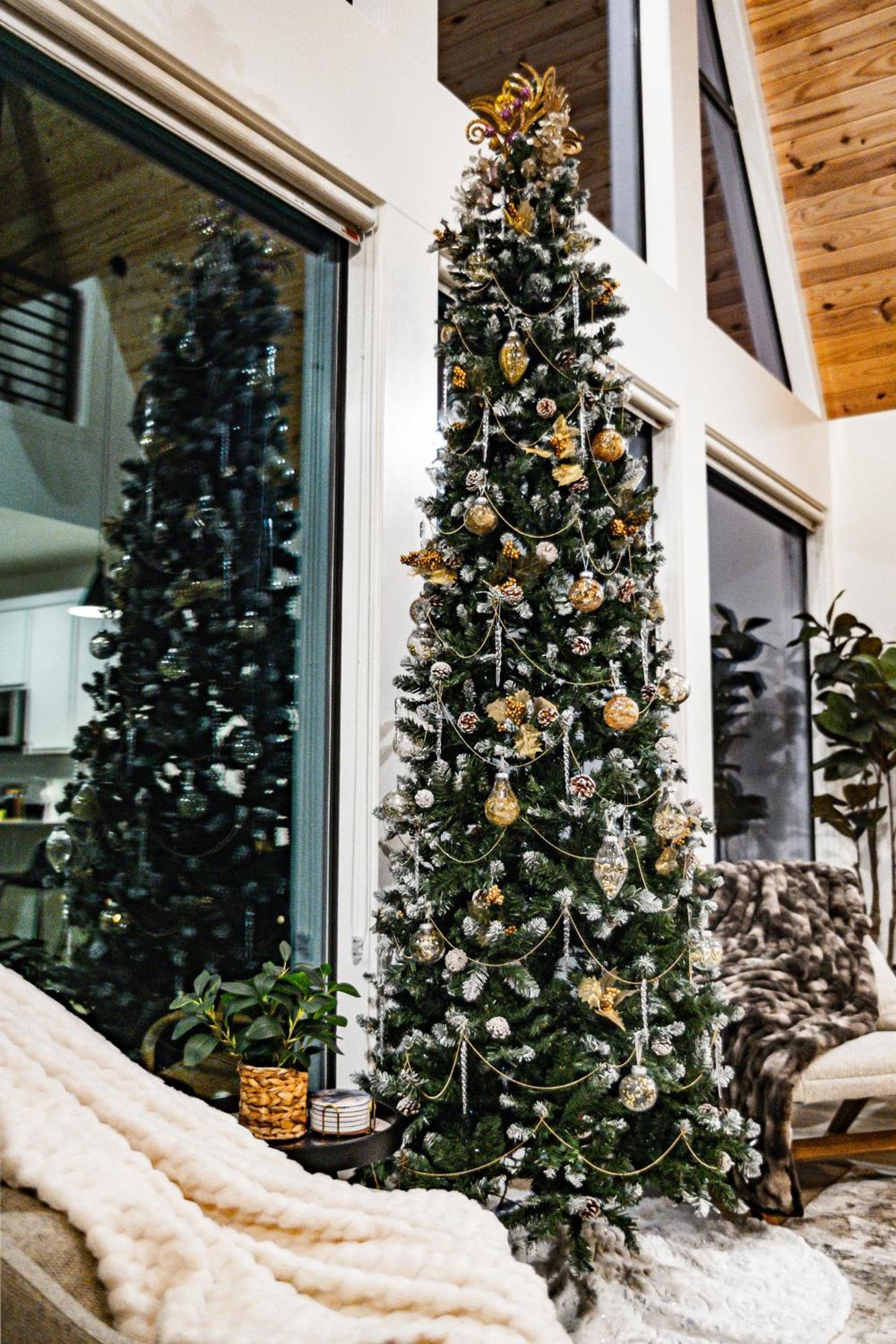 Gruene Daze Chalet - Stylish Aframe - Escape The Ordinary New Braunfels Exterior foto