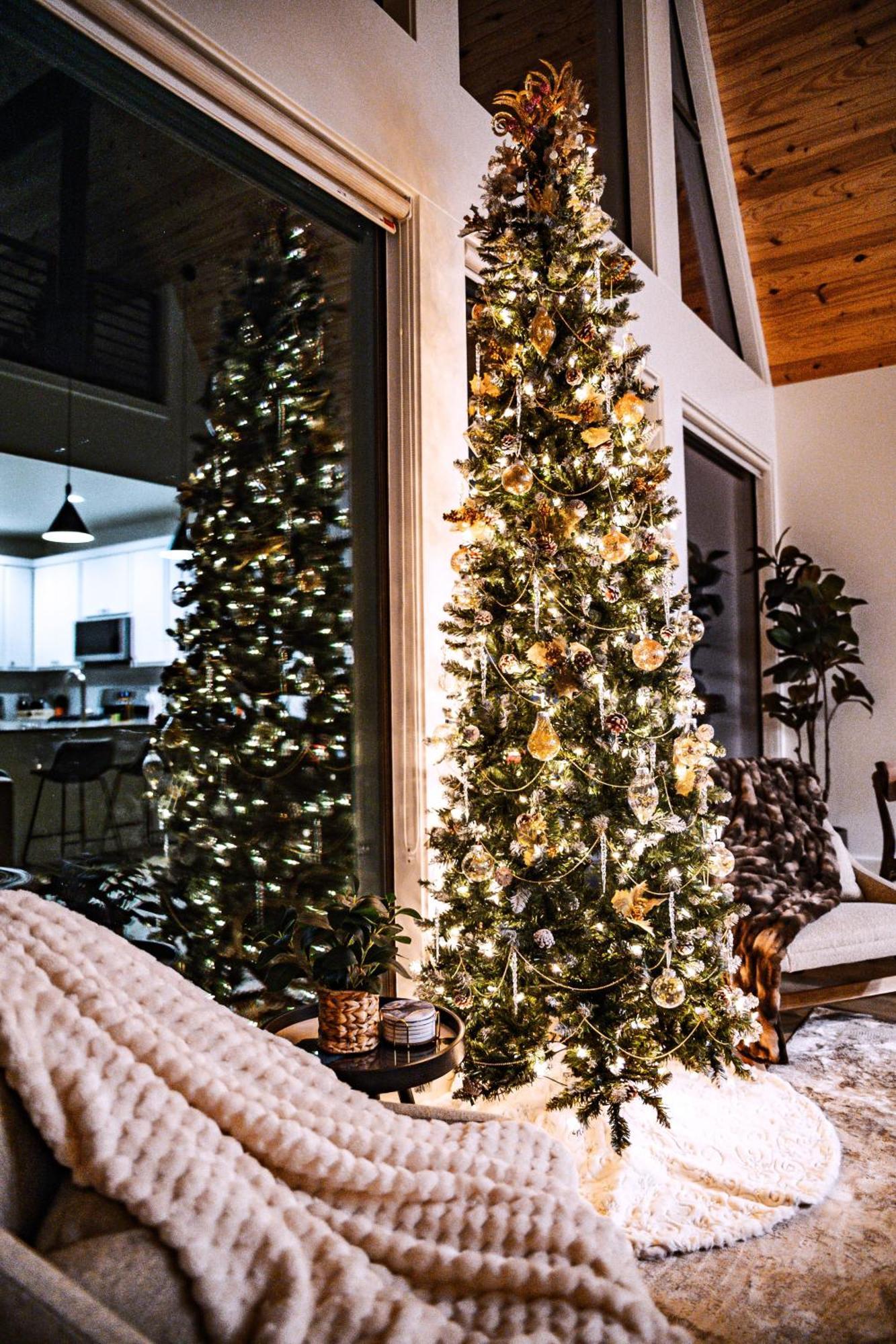 Gruene Daze Chalet - Stylish Aframe - Escape The Ordinary New Braunfels Exterior foto